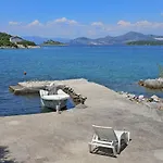 By The Sea Zuronja, Peljesac - 10134