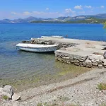 Apartmán By The Sea Zuronja, Peljesac - 10134 *