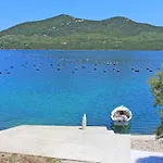 Apartmán By The Sea Zuronja, Peljesac - 10134