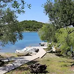 Apartmán By The Sea Zuronja, Peljesac - 10134