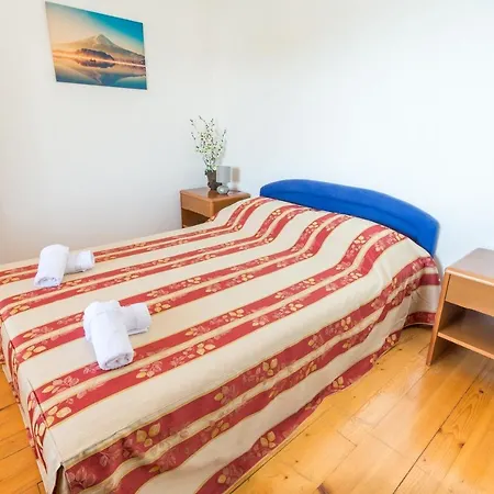 Apartamento By The Sea Zuronja, Peljesac - 10134 *