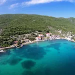By The Sea Zuronja, Peljesac - 10134