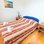 アパート By The Sea Zuronja, Peljesac - 10134 *