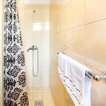 Apartments By The Sea Zuronja, Peljesac - 10134