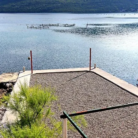 Διαμέρισμα By The Sea Zuronja, Peljesac - 10134